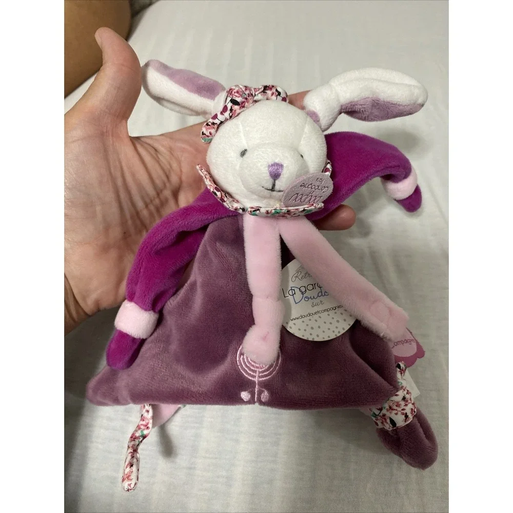 Doudou brand new